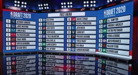 勇士队内部科尔与追梦争执挥拳视频曝光，管理层紧急回应应对措施