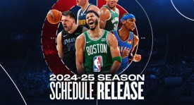 快船新赛季豪华阵容集结，比尔·柯林斯加盟助力冲冠