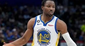 杜兰特加盟火箭：詹姆斯影响下的联盟震撼转会