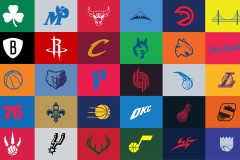 NBA火箭队新援加盟与勇士小约基奇加盟对比分析