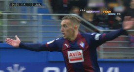 西甲焦点战：皇家社会vs马洛卡，谁能首胜悬念重重